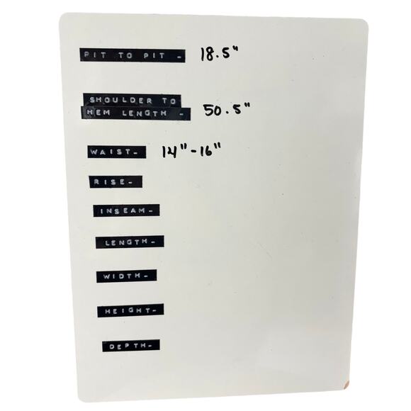 Anthropologie Paper Heart Pink Floral Linen Sleeveless Maxi Dress Size XS - Picture 6 of 8